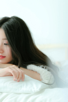 极品教师